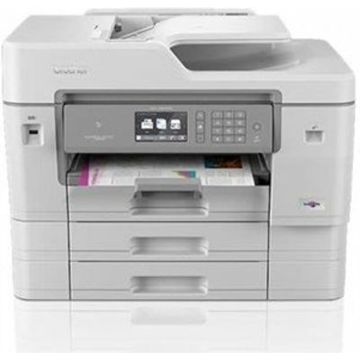 Brother HL-J6100DW