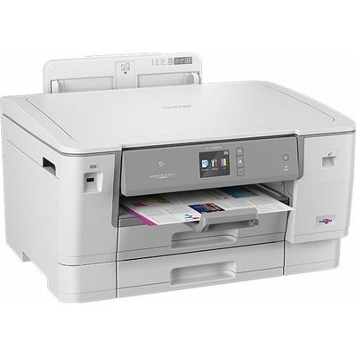 Brother HL-J6000DW