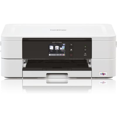 Brother DCP-J774DW