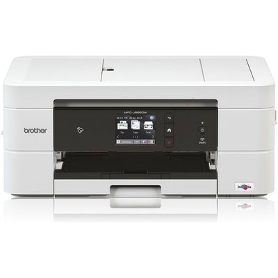 Brother MFC J 895DW