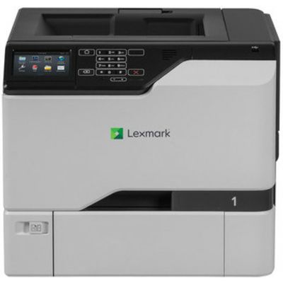 Lexmark CS 727de