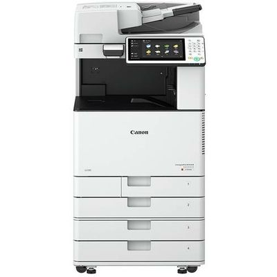 Canon imageRUNNER C3025i