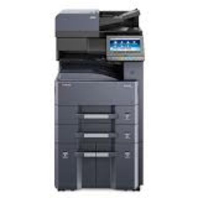 Kyocera TASKalfa 4012 i