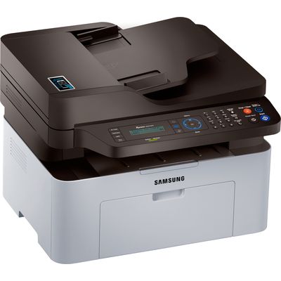 Samsung Xpress M2070FW