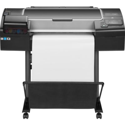HP DesignJet Z2600 24-inch