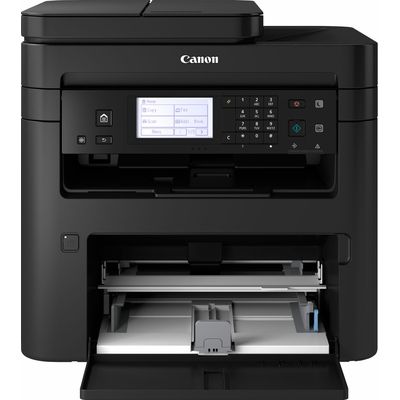 Canon i-SENSYS MF264DW