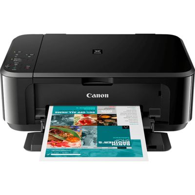 Canon PIXMA MG3650S