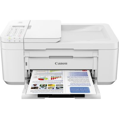 Canon PIXMA TR4551