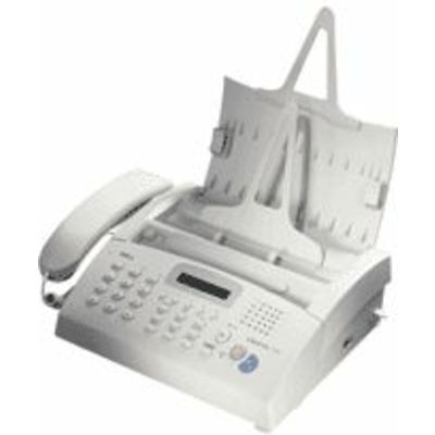 OKI OkiFax 250