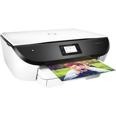 HP Envy Photo 6232
