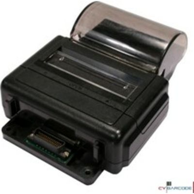 Panasonic JT PR 70