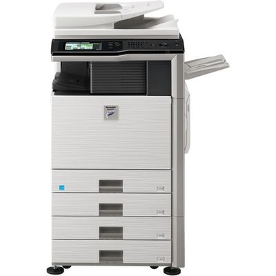 Sharp MX-M282N