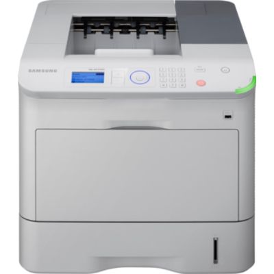 Samsung ML-6515ND