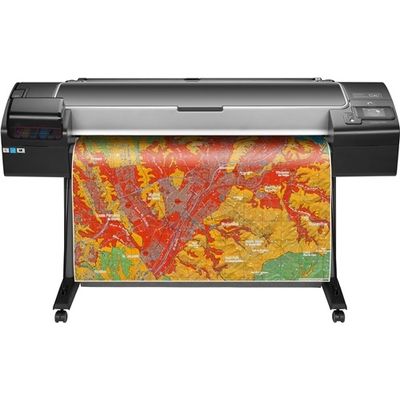 HP DesignJet Z5600