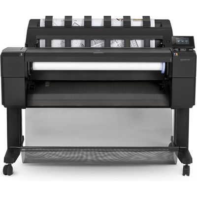 HP DesignJet T930