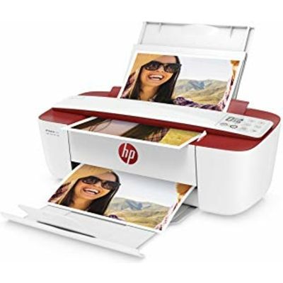 HP DeskJet 3764