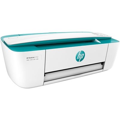 HP DeskJet 3762