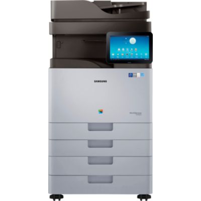 Samsung MultiXpress SL-X7400LX