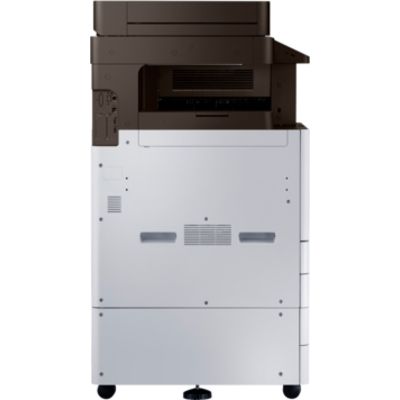 Samsung MultiXpress SL-X3280NR