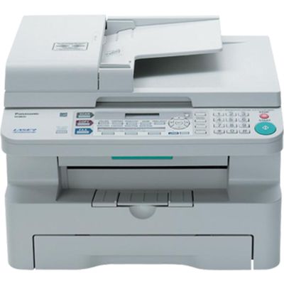 Panasonic KX MB 781