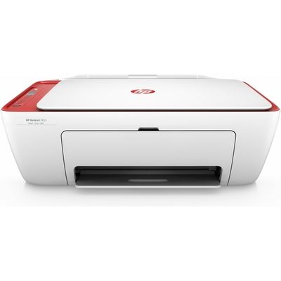 HP DeskJet 2633