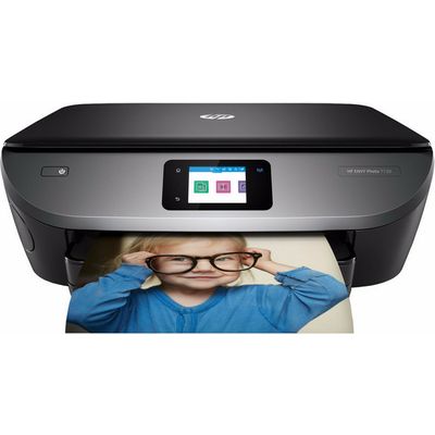 HP Envy Photo 7130