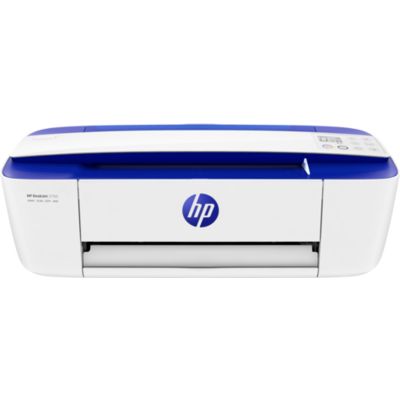 HP DeskJet 3760