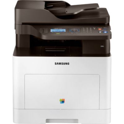 Samsung ProXpress SLC 3060ND