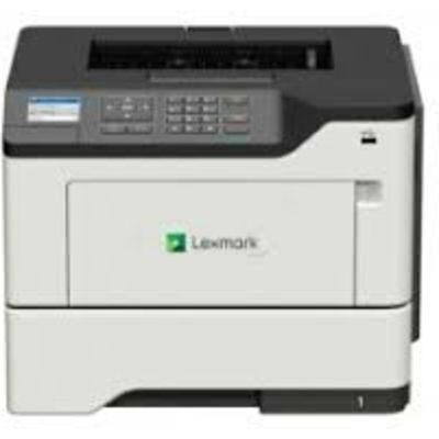 Lexmark B2650dn