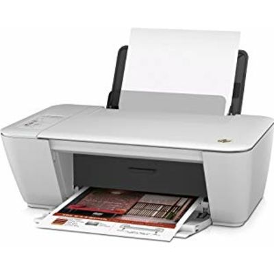 HP DeskJet Ink Advantage 1515