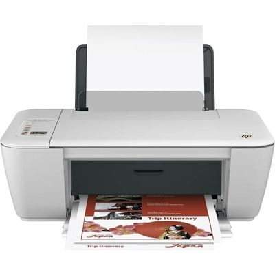 HP DeskJet Ink Advantage 2545