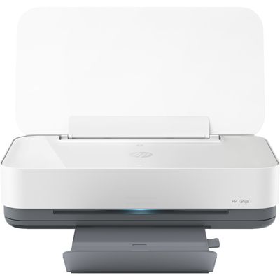 HP Tango