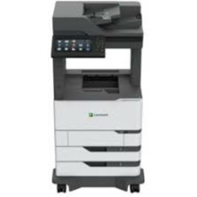 Lexmark MX822adxe