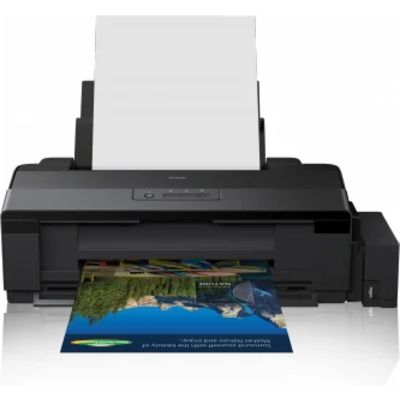 Epson L1800