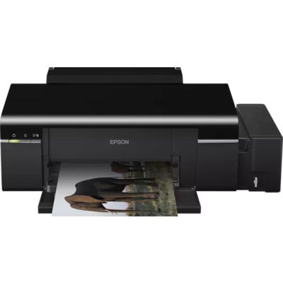 Epson L800