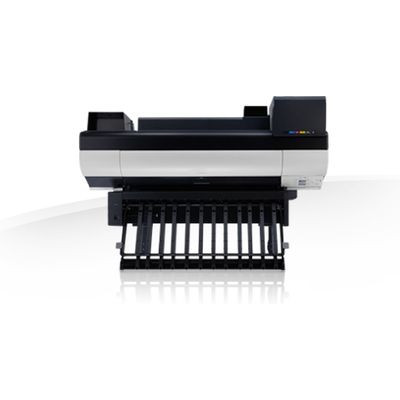 Canon imagePROGRAF iPF850