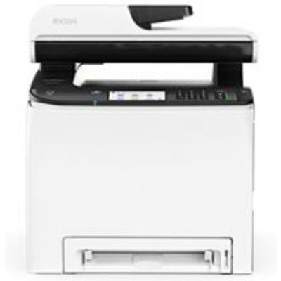 Ricoh SP C261SFNw