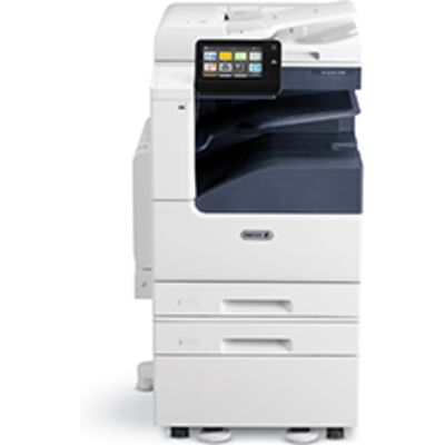Xerox VersaLink C7030