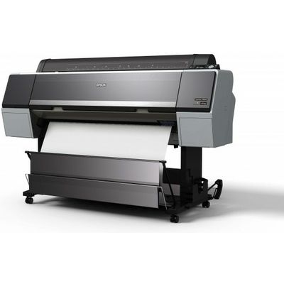 Epson SureColor SC-P9000V