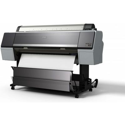 Epson SureColor SC-P8000 STD