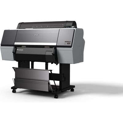 Epson SureColor SC-P7000V