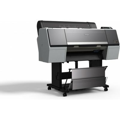 Epson SureColor SC-P7000 Violet Spectro
