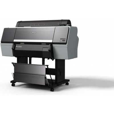 Epson SureColor SC-P7000 STD Spectro