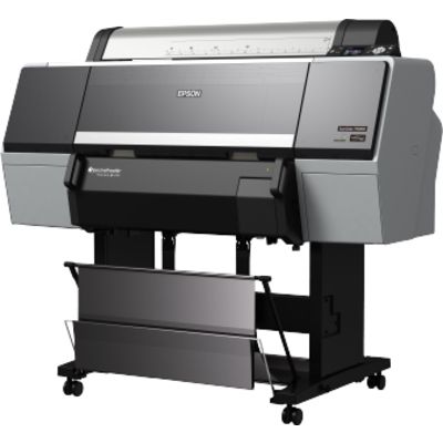 Epson SureColor SC-P6000 STD Spectro