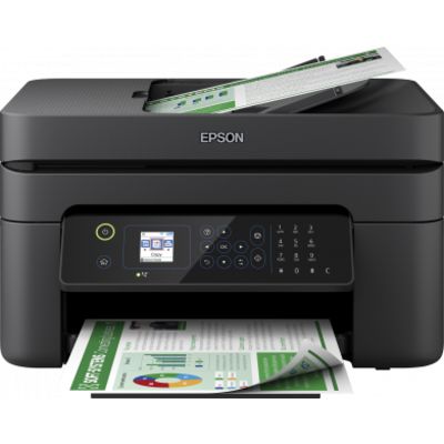 Epson WorkForce WF-2835DWF