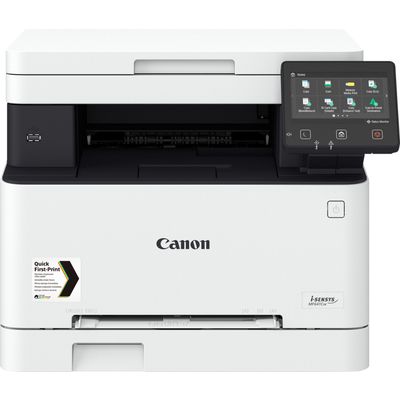 Canon i-SENSYS MF641CW