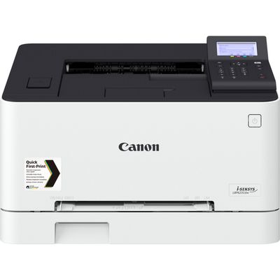 Canon i-SENSYS LBP623CDW