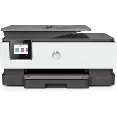 HP OfficeJet Pro 8024