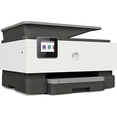HP OfficeJet Pro 9015