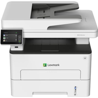 Lexmark MB 2236adwe